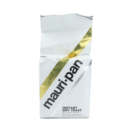 Jual MAURIPAN 500GR | Shopee Indonesia