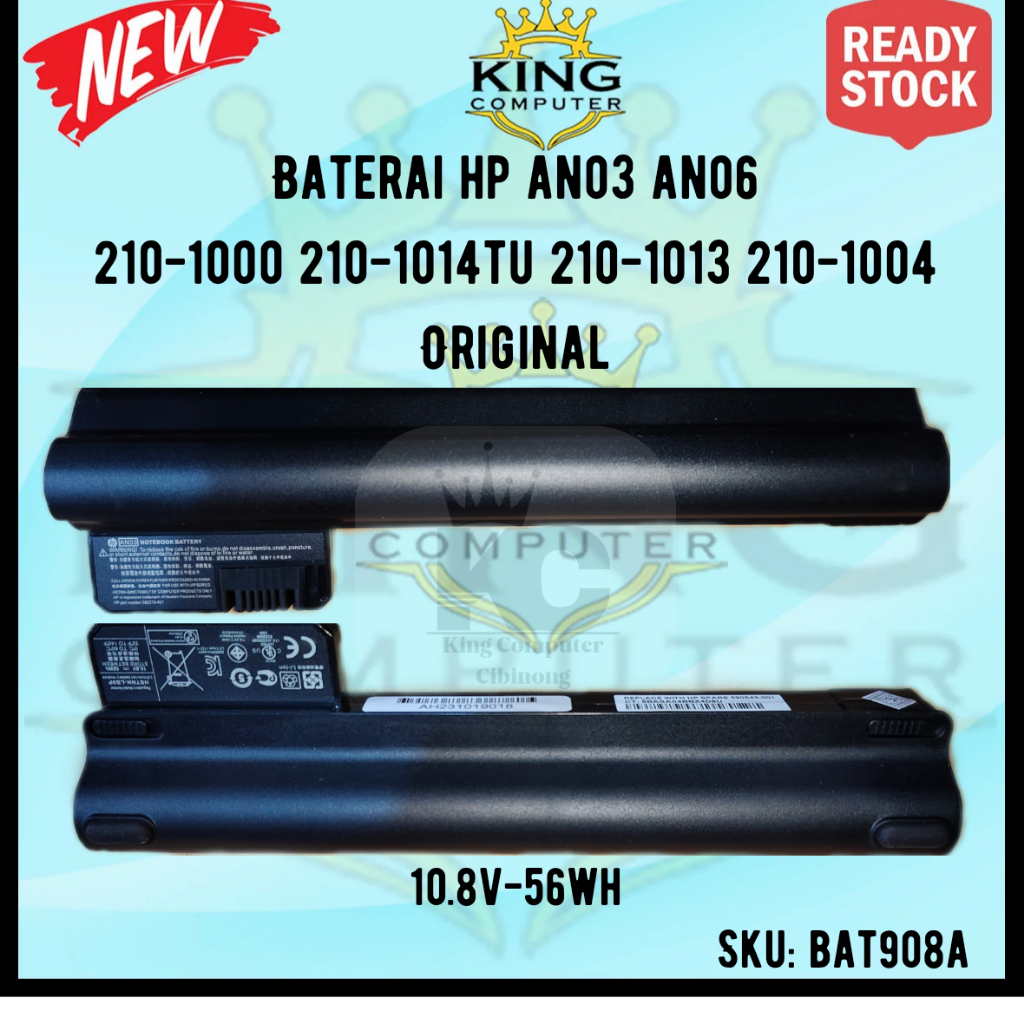 19.5V/2.05A - 40W Caricabatterie / Adattatore Per HP Mini - Foto 4