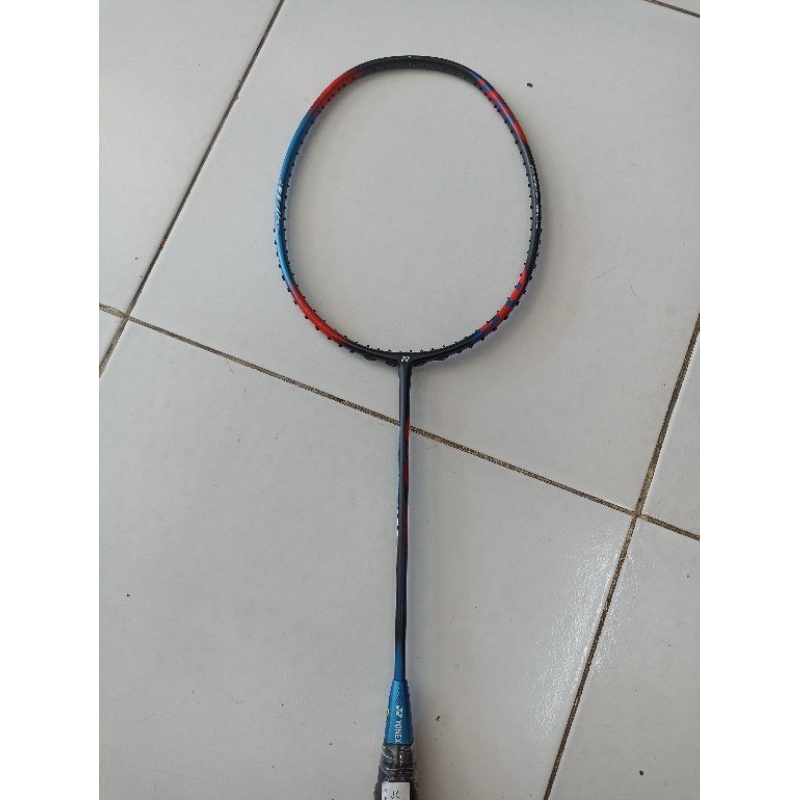 Jual RAKET YONEX ASTROX 7DG ORIGINAL | Shopee Indonesia