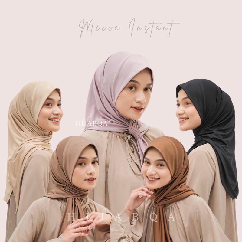 mercan esarp hijab