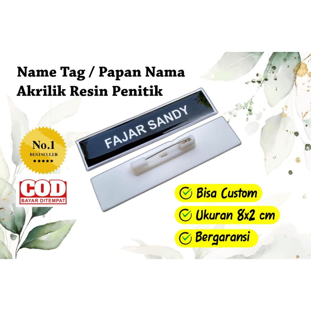 Jual Perjuangan! 71jt Cair dari Bisnis Ini. Tag: Dangdut Mesum Xxx Harga  Terbaik & Termurah Februari 2024 | Shopee Indonesia