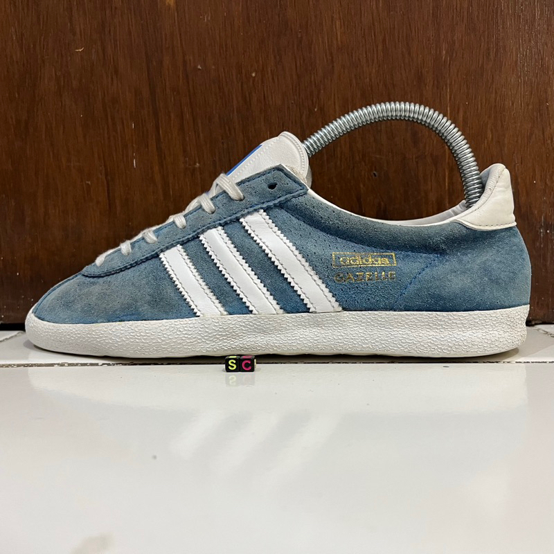 Adidas gazelle og indonesia sale