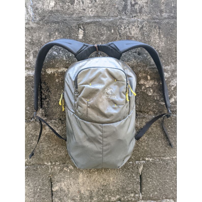 Arcteryx cambie on sale