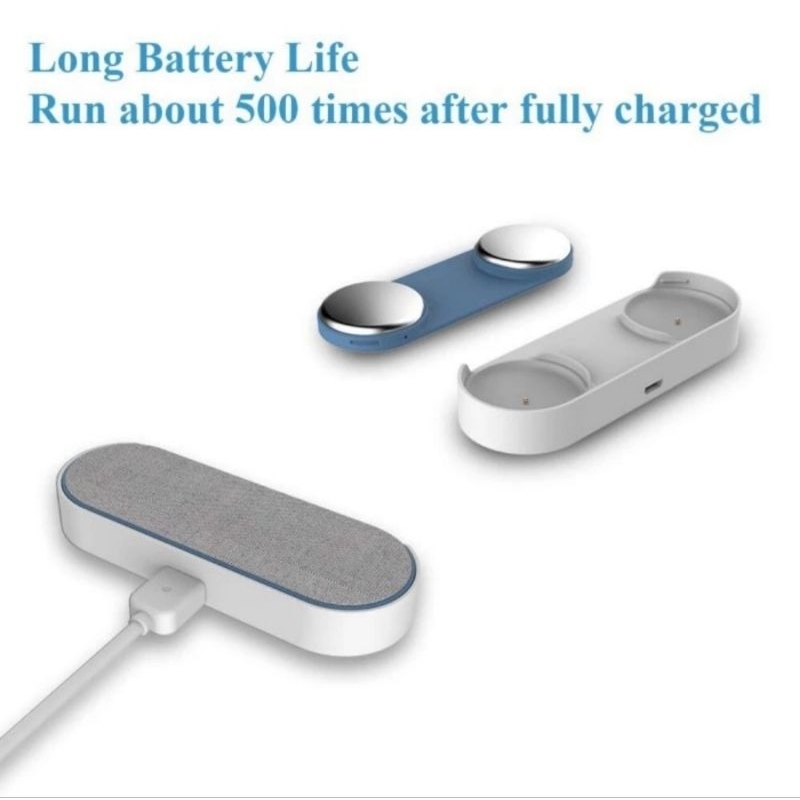 Jual Wearable ECG Holter Heart Monitor Portable EKG Monitoring ...