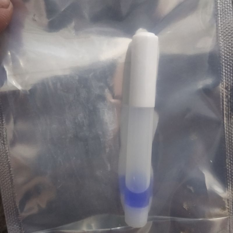 Jual Lem sunat, Sunathrone seal, lem khitan | Shopee Indonesia