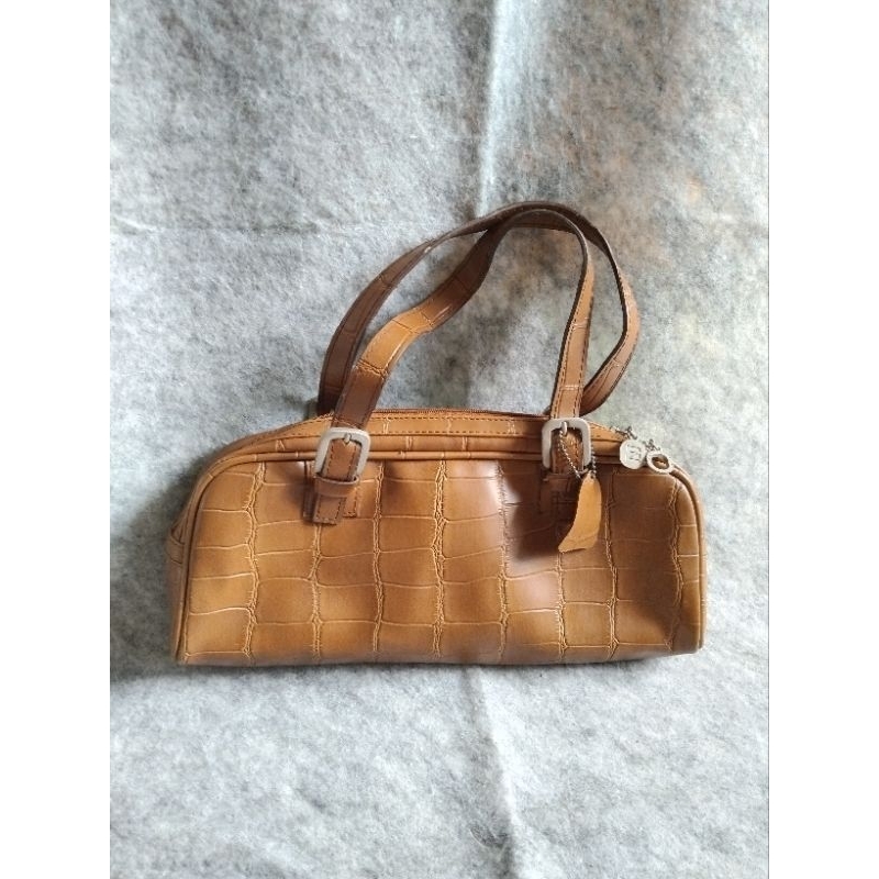 Elizabeth best sale bag shopee