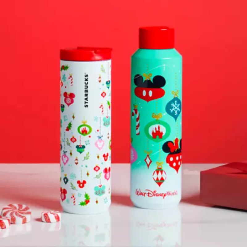 Jual NEW!! Starbucks USA Tumbler Collection Shopee Indonesia