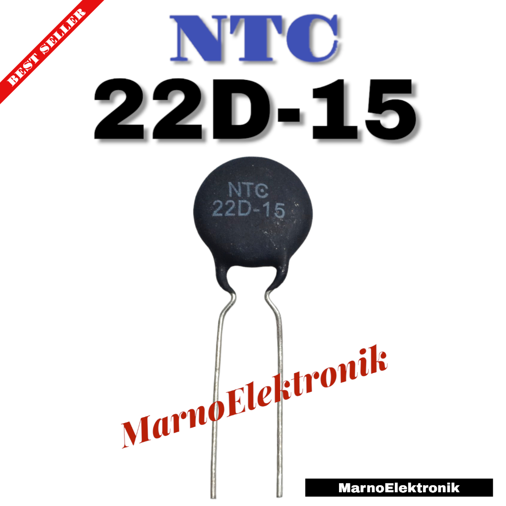 ntc22