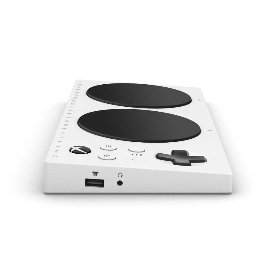 Jual XBOX ADAPTIVE CONTROLLER | Shopee Indonesia