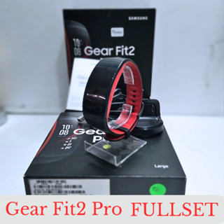 Harga gear fit 2 hot sale