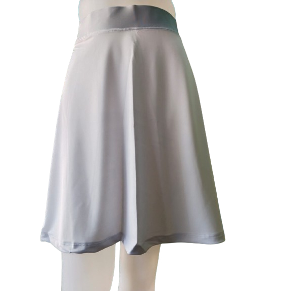 Jual Rok Senam Aerobik | Shopee Indonesia