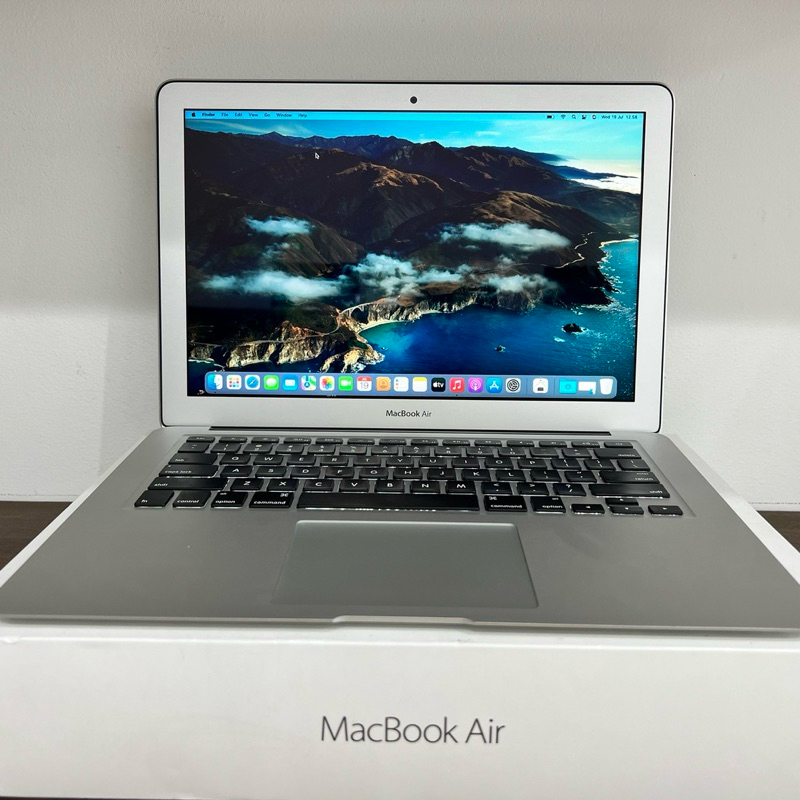 nike ispa air max 270 price