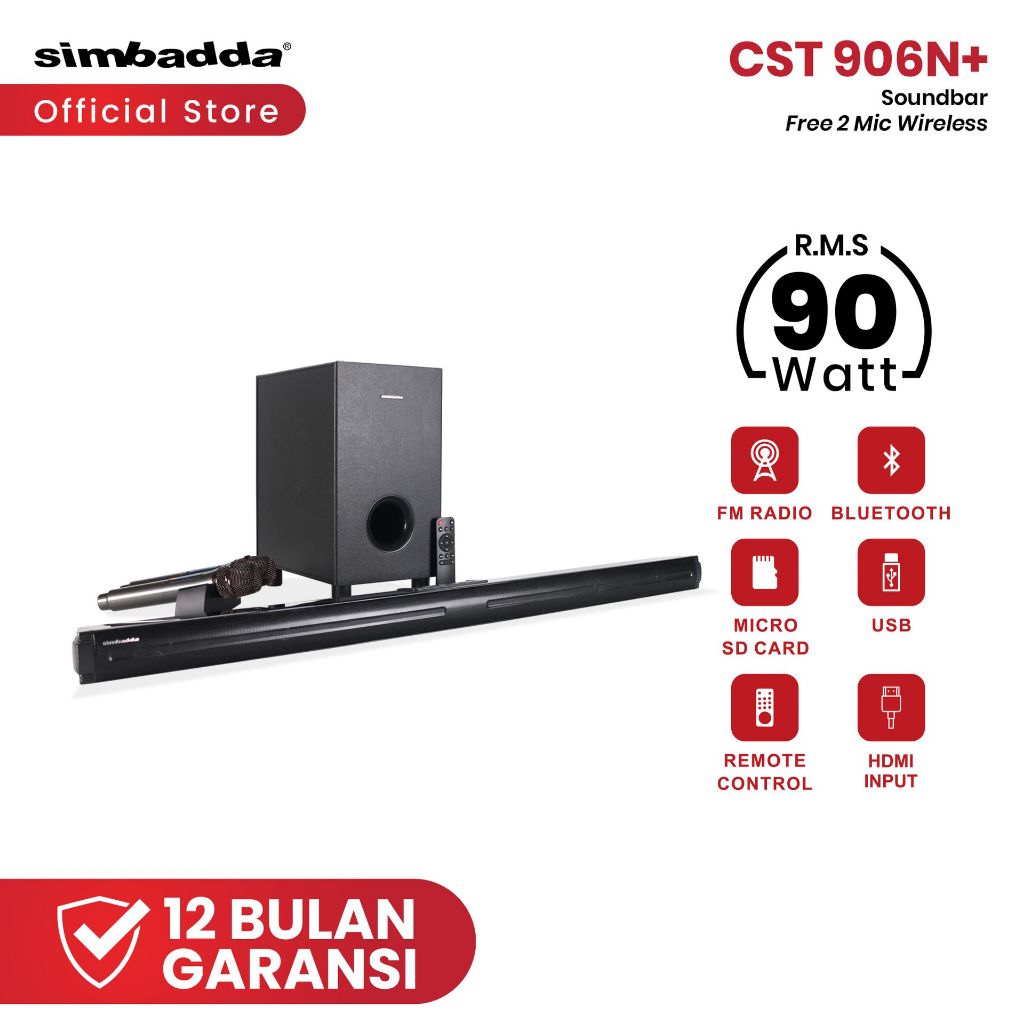 Jual vizio sale soundbar