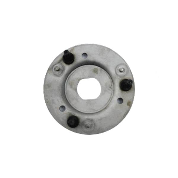 Jual 22350K2FN11 Dudukan Kampas Kopling Ganda (Plate Comp Drive) Honda ...