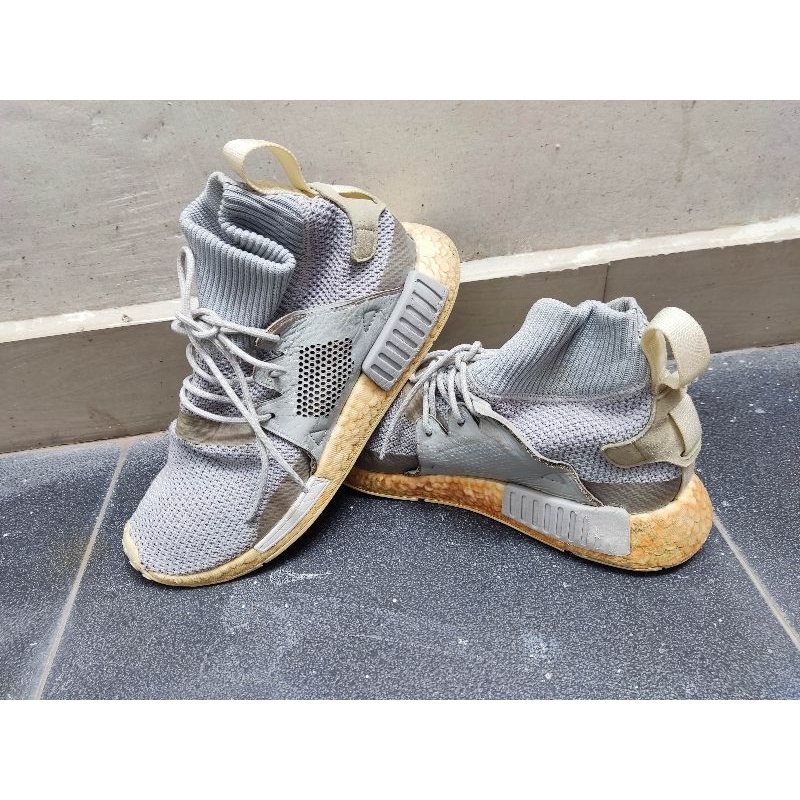 Nmd xr1 adventure clearance