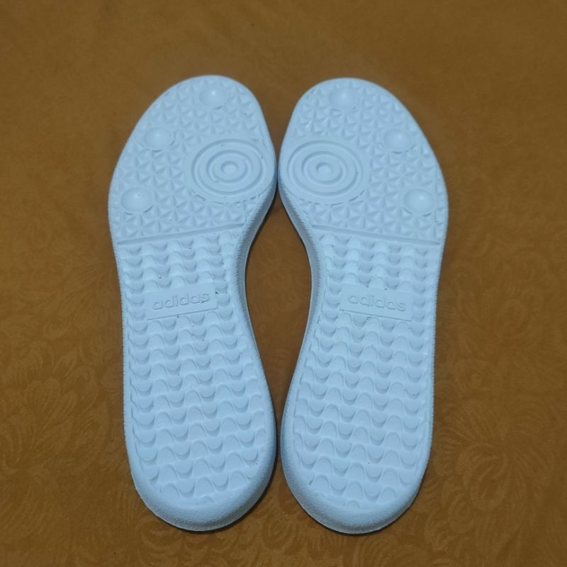 adidas gazelle silver green womens Samba Sol Mens Beach Collection Orange Flip Flops