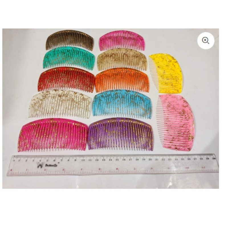 Jual 3140 SUNGGAR/SIRKAM RAMBUT WARNA ABSTARK | Shopee Indonesia
