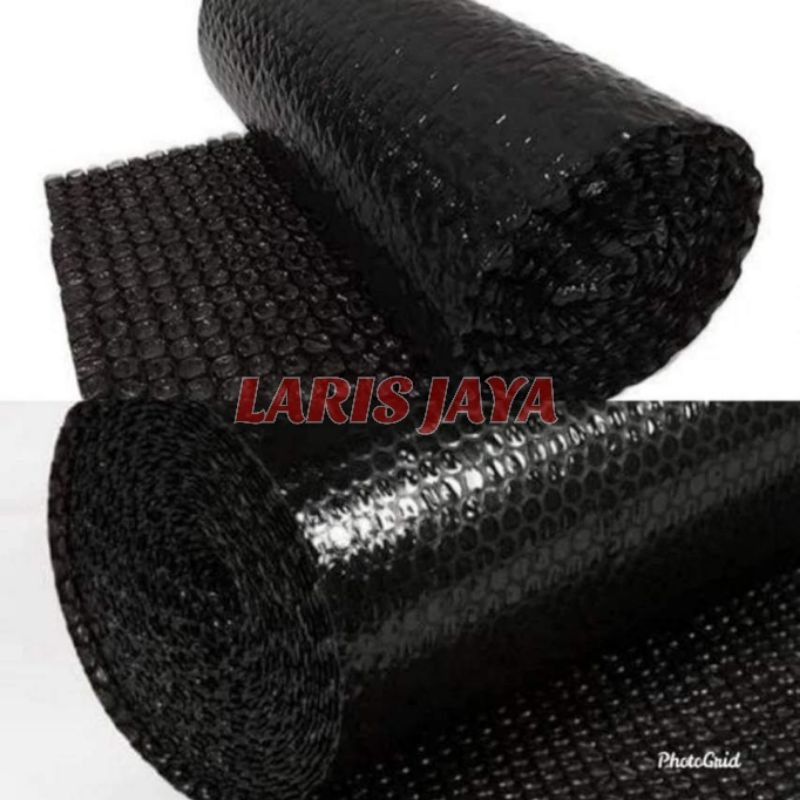 Jual BUBLEWRAP PACKING SEPEDA PUSHBIKE | Shopee Indonesia