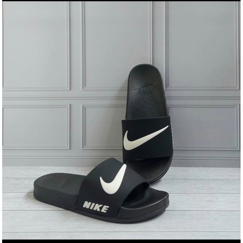 Jual sandal nike original sale