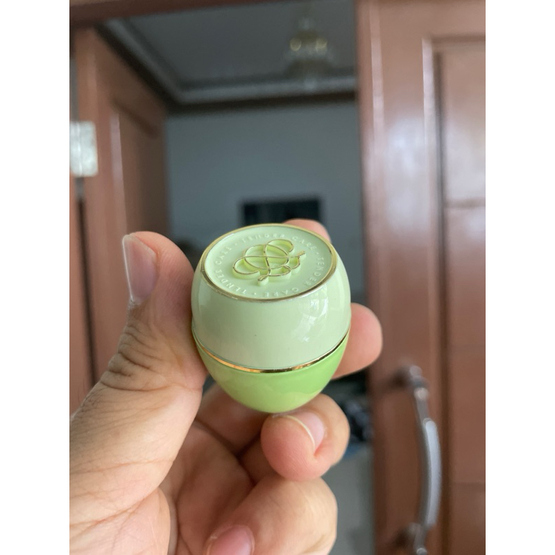 Jual oriflame Harga Terbaik Termurah Oktober 2025 Shopee Indonesia