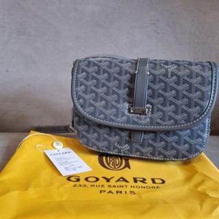 Harga on sale goyard bag