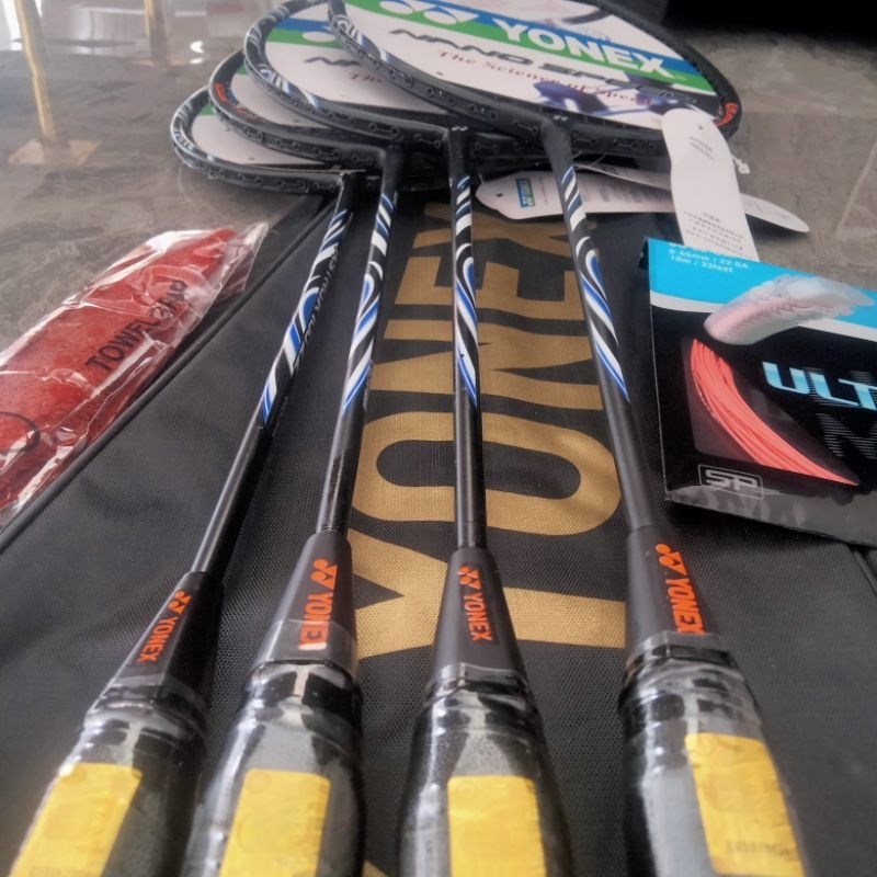 Jual Raket Astrox 100 ZZ - Raket Badminton | Shopee Indonesia