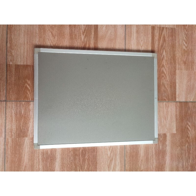Jual kaset xray cassette 30x40 screen okamoto kaset x ray rontgen ...