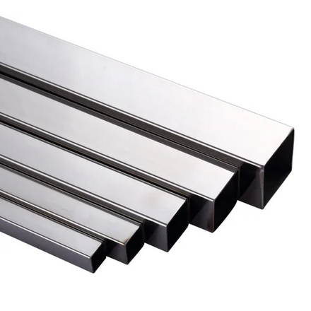 Jual Hollo SS 304 Uk 30 x 30 x 1.5mm | Shopee Indonesia
