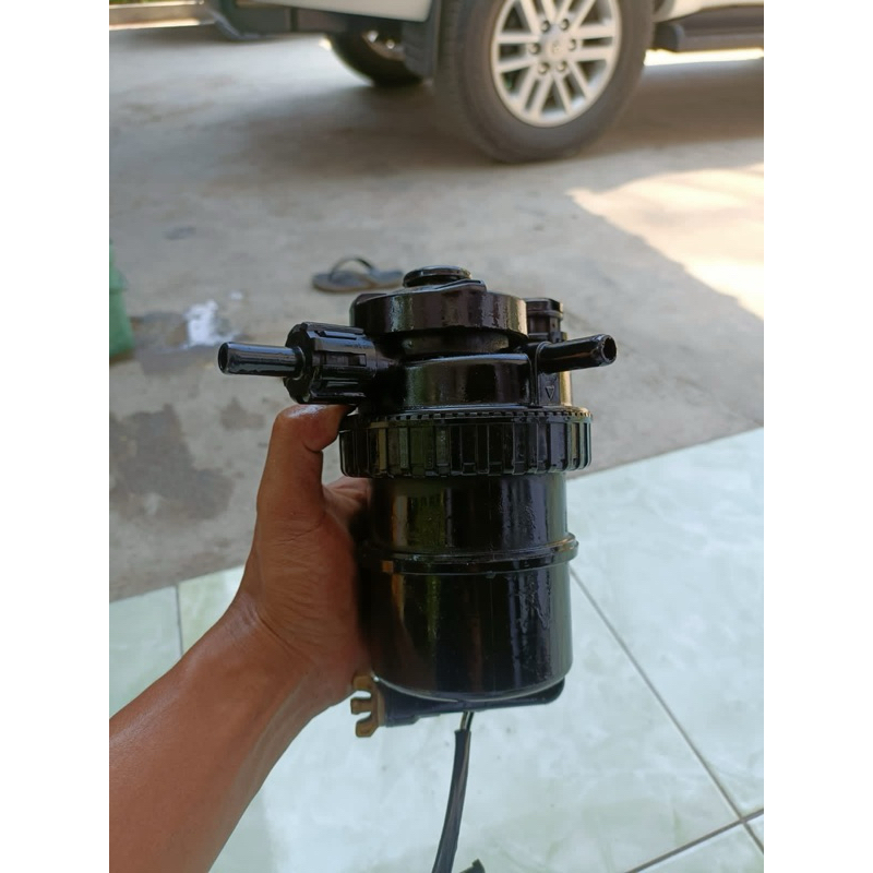 Jual FILTER SOLAR | Shopee Indonesia