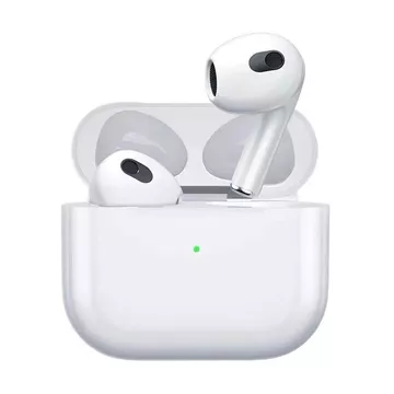 Air Pro 2 TWS Wireless Earphone Bluetooth Android With Microphone Headset Bluetooth HiFi Stereo
