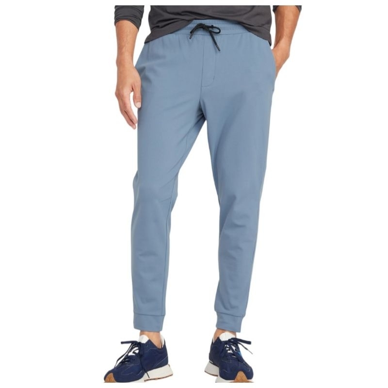 Old navy hybrid discount jogger