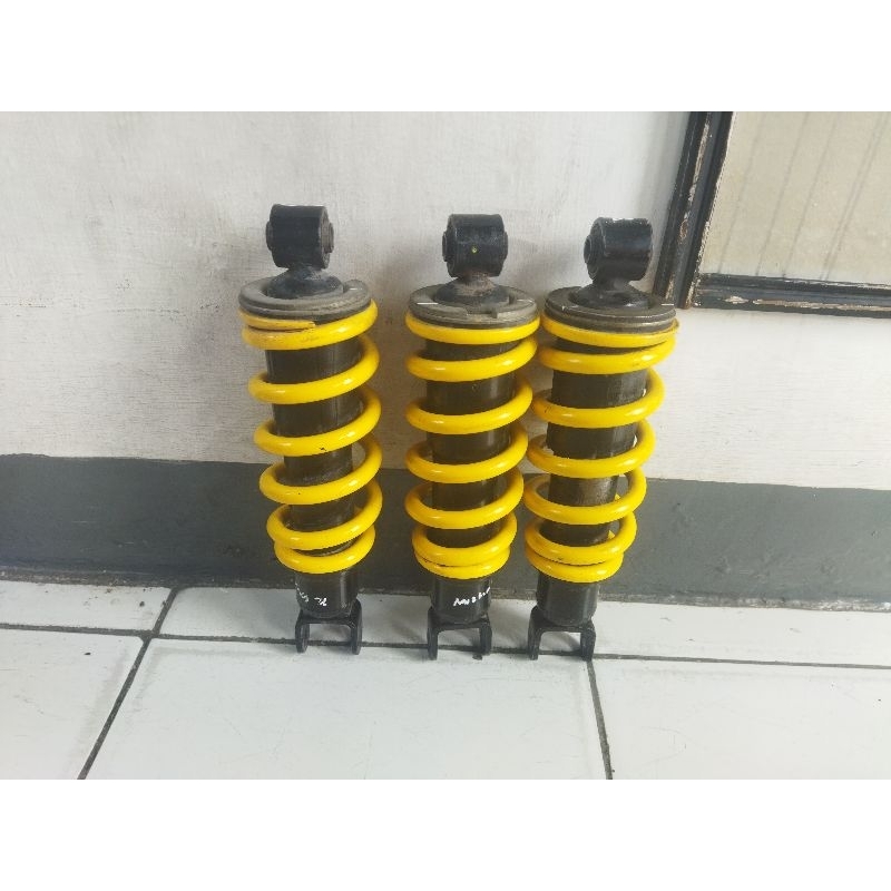 Jual Shock Belakang Vixion Terlengkap & Harga Terbaru Oktober 2026 ...