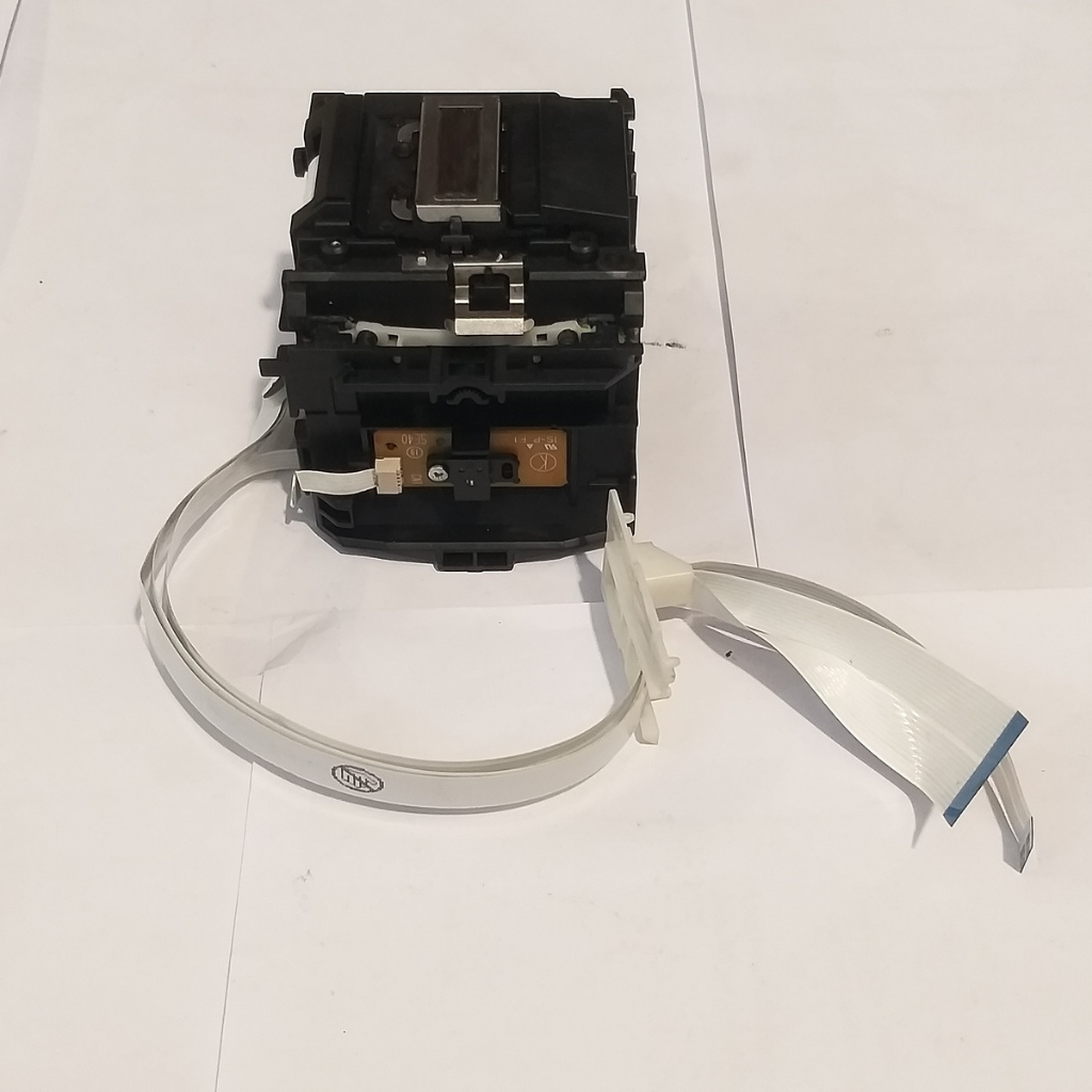 Jual Printhead Printer Epson L110 | Shopee Indonesia