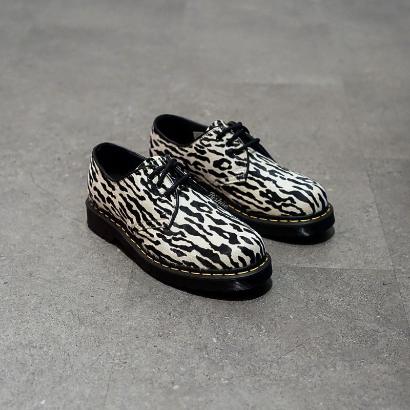 WACKO MARIA FLAGSHIP SHOP | NEW ARRIVAL Dr.Martens / WACKO MARIA
