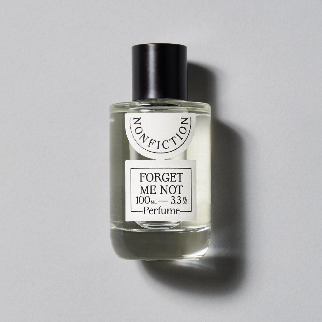 NONFICTION THE BEIGE 香水 100ml 30___1.jpg?v=1744093484&width=1024