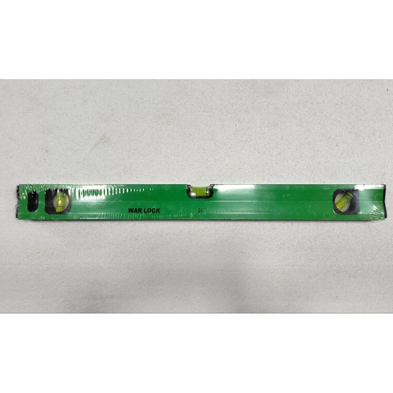Jual Waterpass magnet 24 inch - 40 inch | Shopee Indonesia