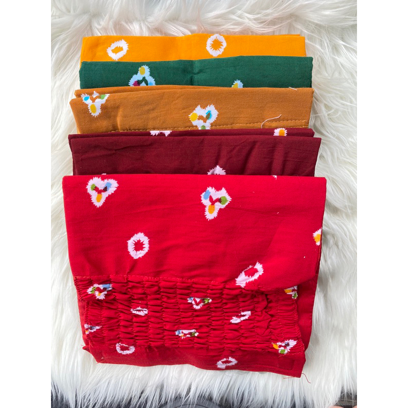 Jual Angkin Instan Kerut | Shopee Indonesia
