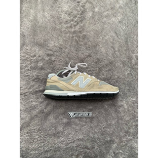 Jual new balance 996 Harga Terbaik Termurah Maret 2024 Shopee