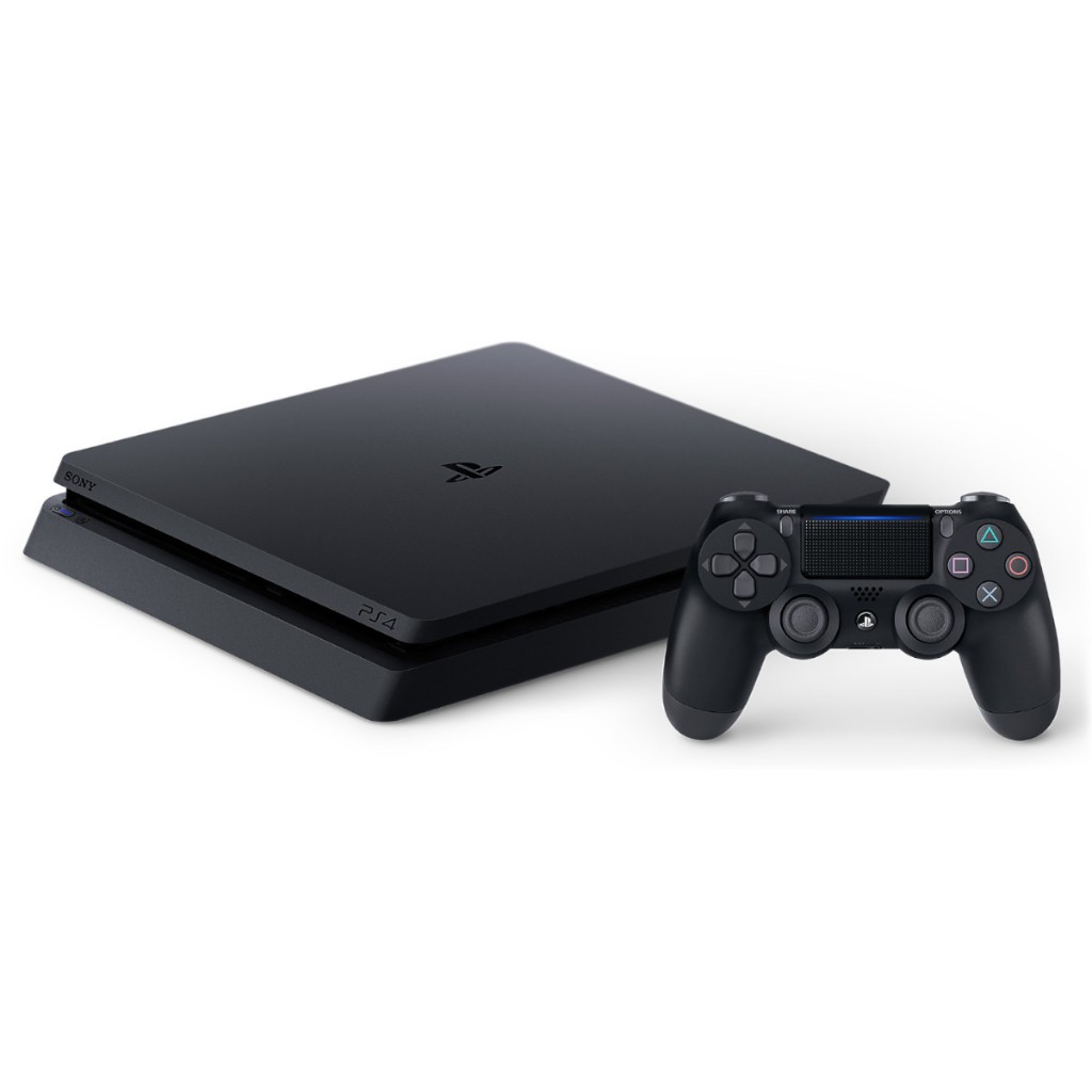 PlayStation4 - PS4 新品未開封品 500GB Sony PlayStation 4 PS4 500GB Uncharted Blue Console Limited