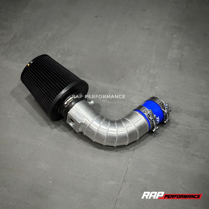 Jual PIPING OPEN FILTER FLEX ORIGINAL INNOVA FORTUNER KD | Shopee Indonesia