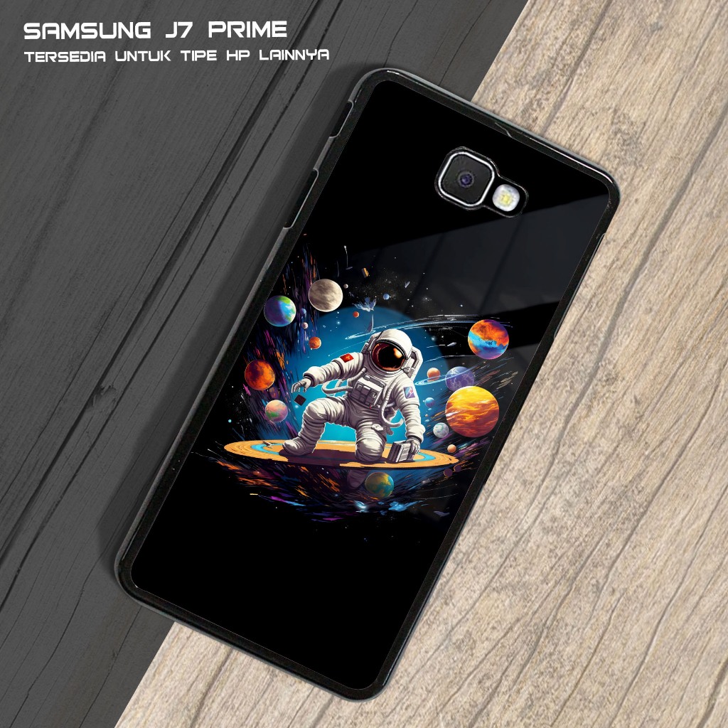 Phone Case Galaxy J7 Prime Cover Amazon Ndcom Samsung J7 2016 Back