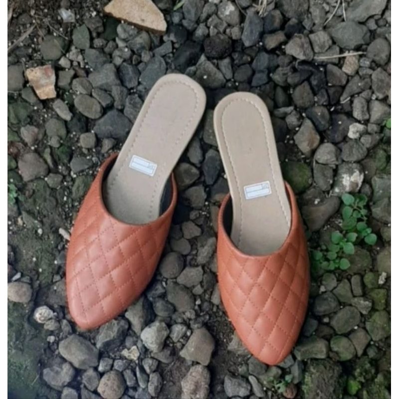 Jual Sepatu wanita terbaru sepatu sandal wanita kekinian sandal