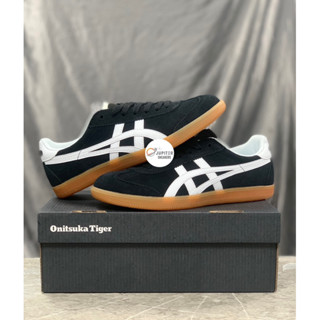 Store onitsuka tiger di hot sale bekasi