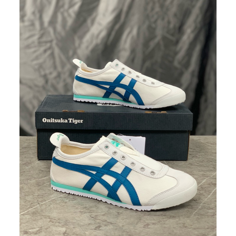 Sepatu best sale onitsuka shopee