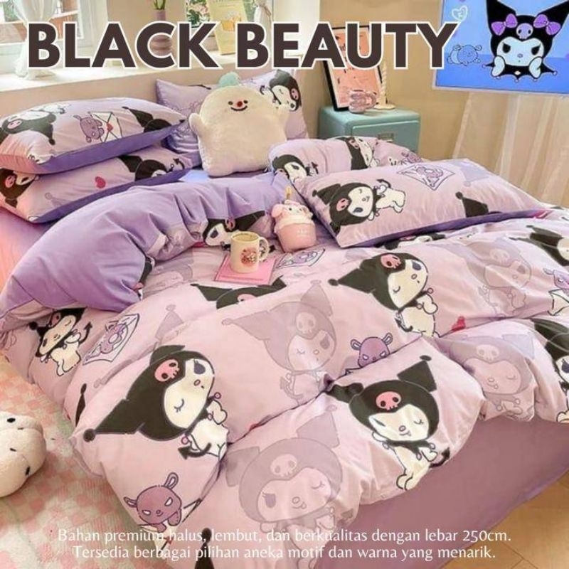 Colección de ropa y accesorios de Hello Kitty & Kuromi | Primark