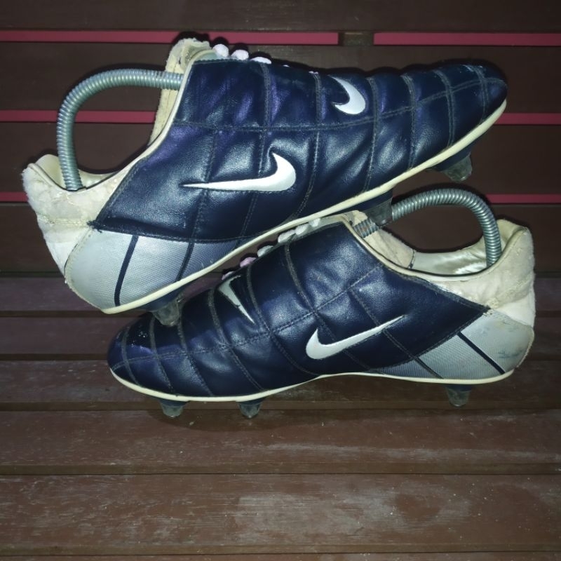 Nike total hotsell 90 guatemala