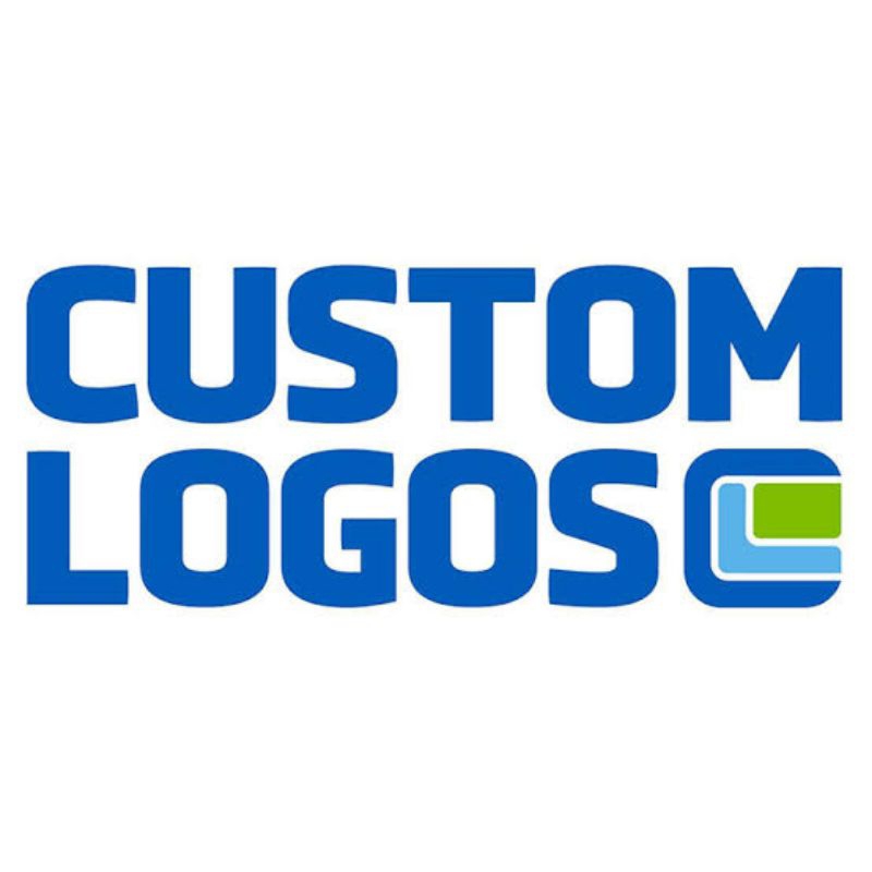Jual custom logo customer emblem v2 | Shopee Indonesia