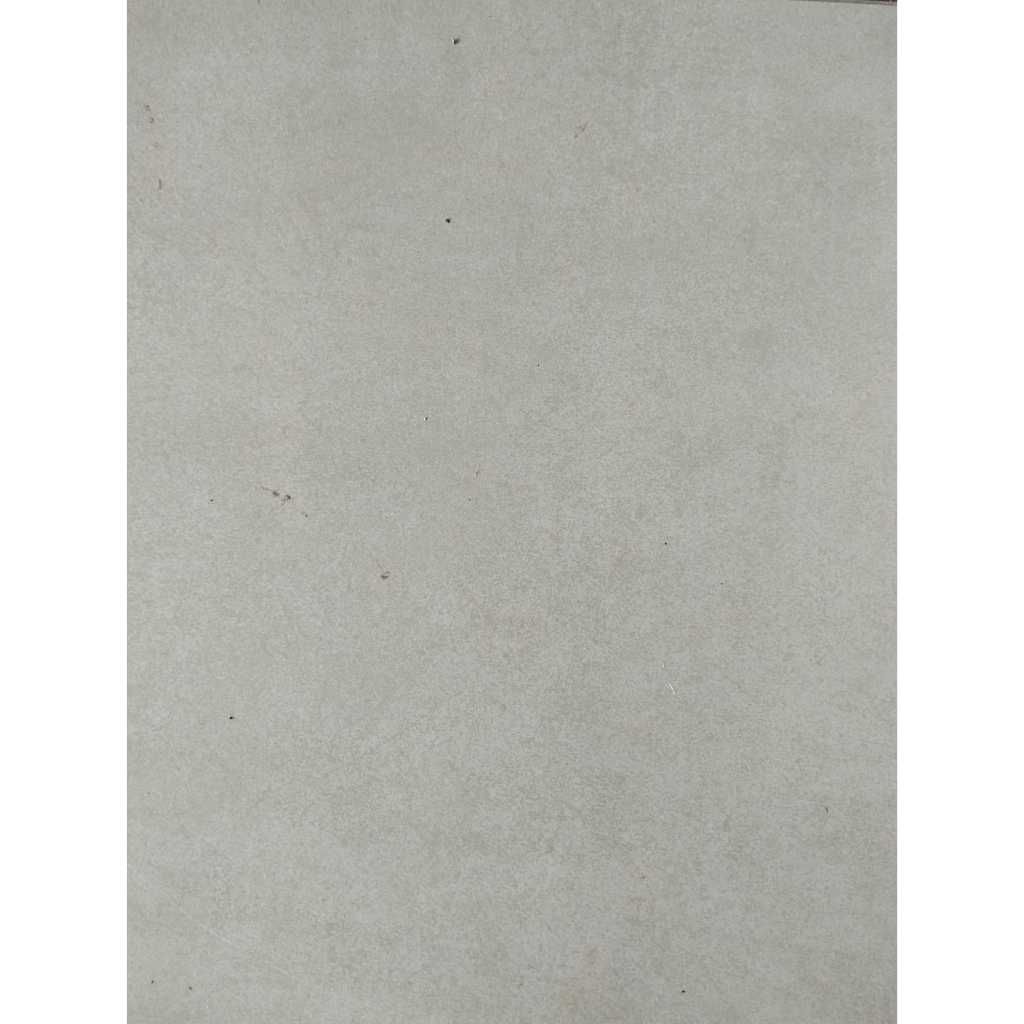 Jual Granit Matte Cemento Grigio Ukuran 60x60 by Sunpower Warna abu ...