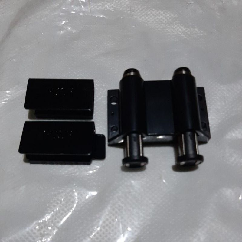 Jual Magnet double plus push double | Shopee Indonesia