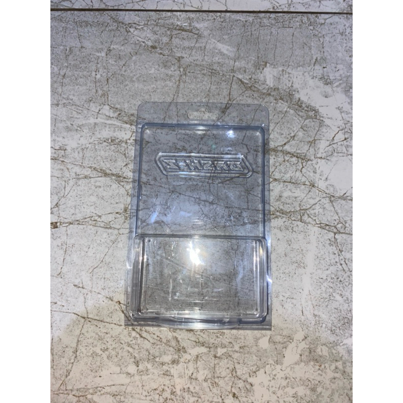Jual PROTECTOR DASH-Z ( REGULER ) | Shopee Indonesia